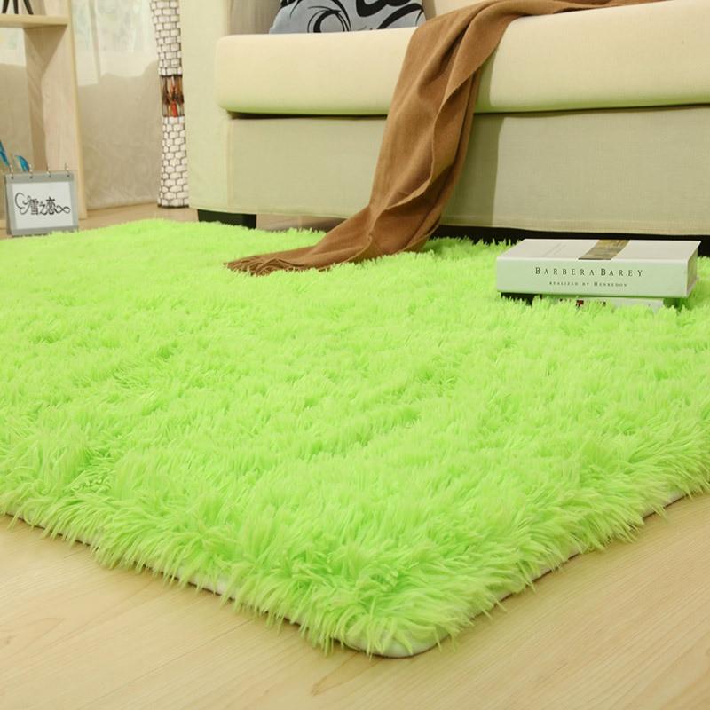 PetMat™ Amazing Rug - Stops Dirt and Water in its Track (FREESHIP WORLDWIDE)