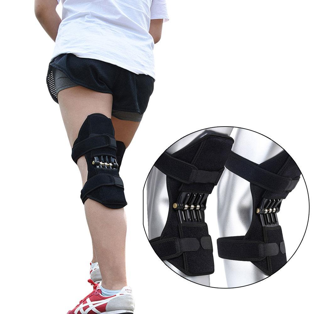 POWERKNEE™ SUPPORT KNEE (PAIR)