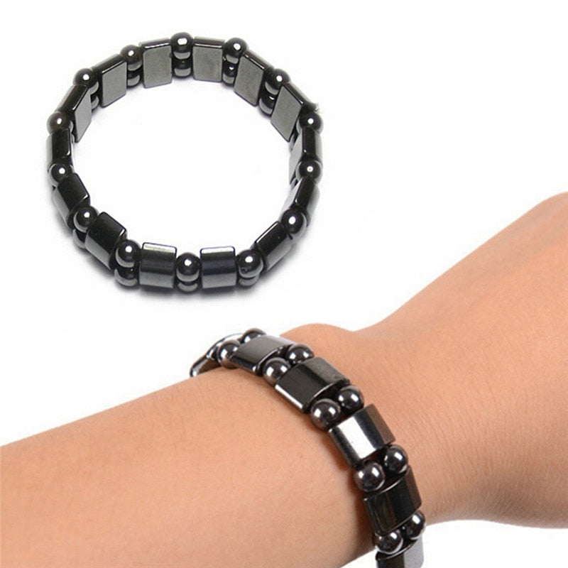 SteelHard Triple Infrared Bracelet