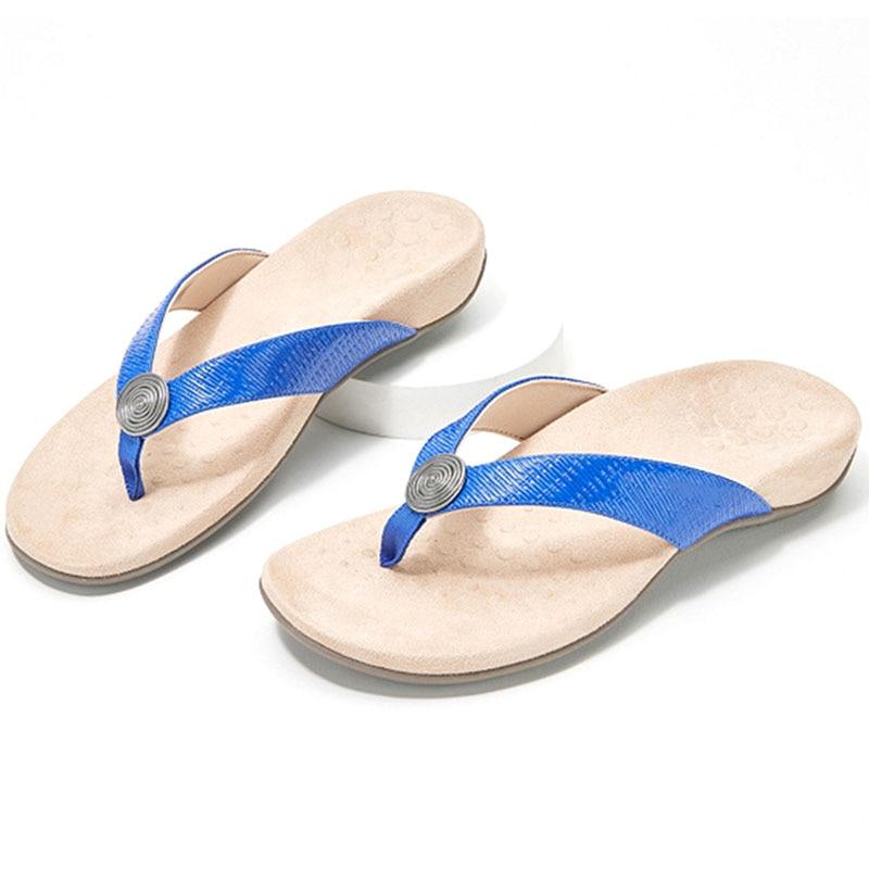 Posture Sandals