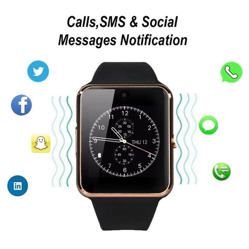 New smart Watch Android 2020 THIS OFFER WILL END SOON