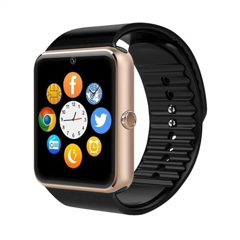 New smart Watch Android 2020 THIS OFFER WILL END SOON