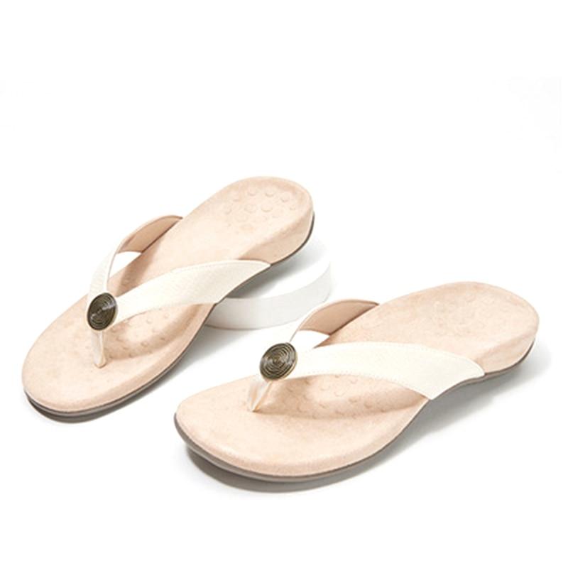 Posture Sandals