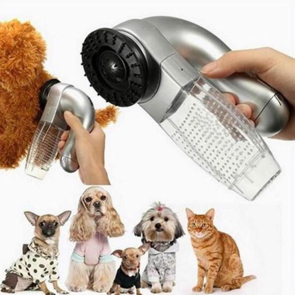 Pet Vacuum