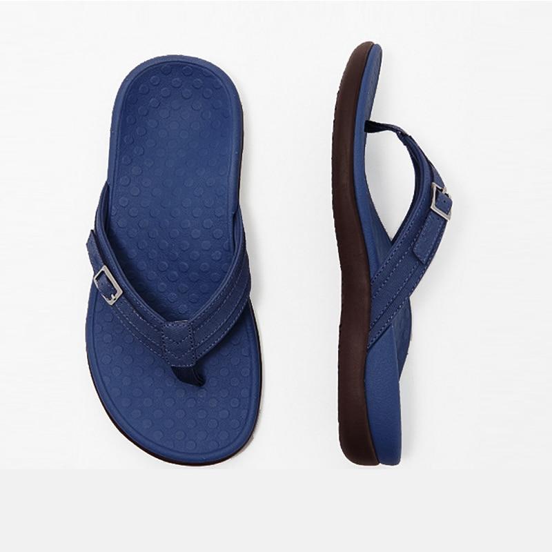 Posture Sandals