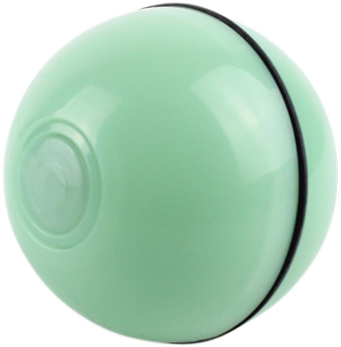 Smudge Ball™ Smart Ball