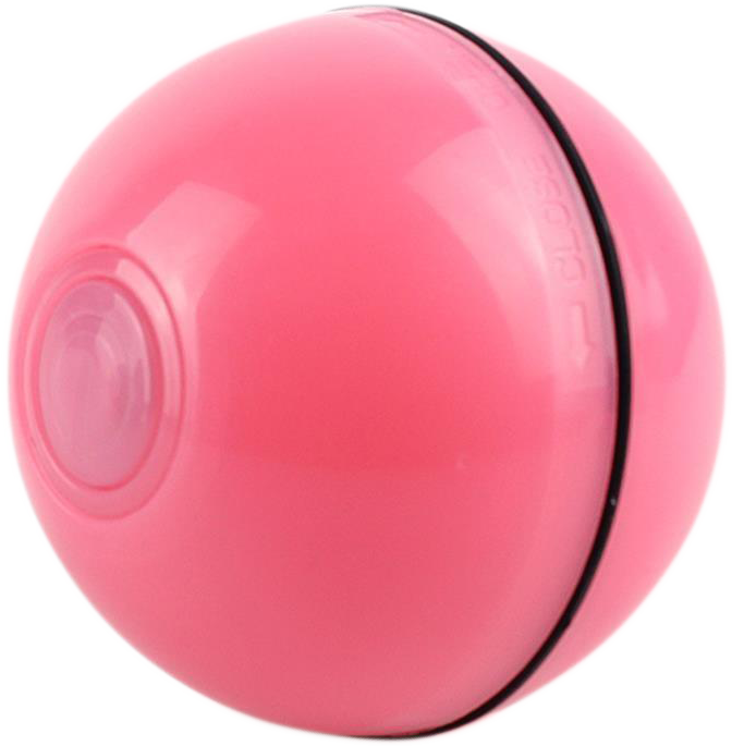 Smudge Ball™ Smart Ball