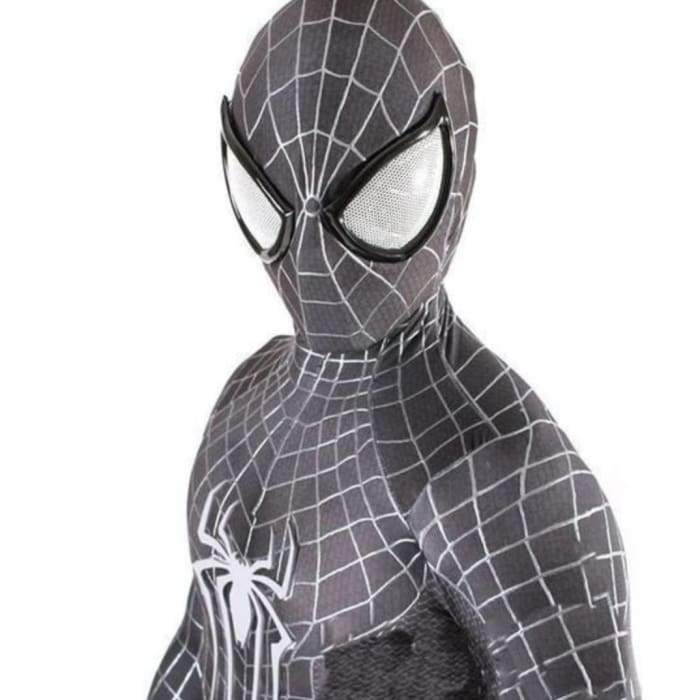 Spiderman Costume Halloween Cosplay (LIMITED EDITION)